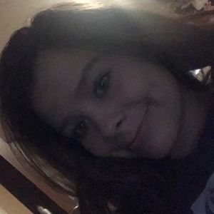 Meet your Posher, Sav